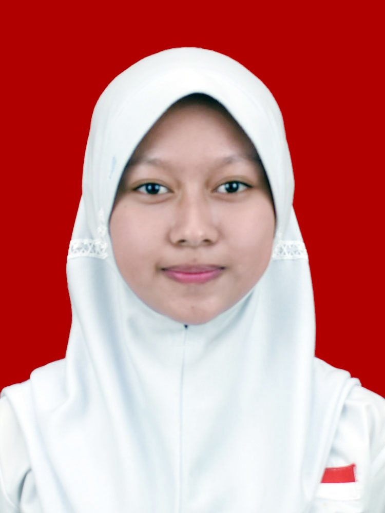 Foto ZAHRA RAISSYA SALSABILA